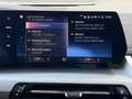 BMW 218 i adap.LED ACC HeadUp HiFi Komfort  Active Tourer Gris - thumbnail 24