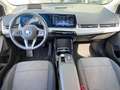 BMW 218 i adap.LED ACC HeadUp HiFi Komfort  Active Tourer Gris - thumbnail 8