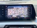 BMW 218 i adap.LED ACC HeadUp HiFi Komfort  Active Tourer Gris - thumbnail 18