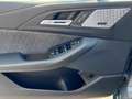 BMW 218 i adap.LED ACC HeadUp HiFi Komfort  Active Tourer Gris - thumbnail 25