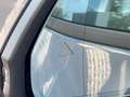 BMW 218 i adap.LED ACC HeadUp HiFi Komfort  Active Tourer Gris - thumbnail 16