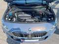 BMW 218 i adap.LED ACC HeadUp HiFi Komfort  Active Tourer Gris - thumbnail 23