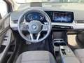 BMW 218 i adap.LED ACC HeadUp HiFi Komfort  Active Tourer Gris - thumbnail 9
