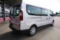 Renault Trafic Passenger dCi 95PK L2 Grand Expression Energy 8/9 Gris - thumbnail 4