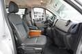 Renault Trafic Passenger dCi 95PK L2 Grand Expression Energy 8/9 Grau - thumbnail 10