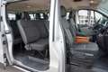 Renault Trafic Passenger dCi 95PK L2 Grand Expression Energy 8/9 Grijs - thumbnail 11