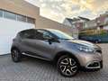 Renault Captur Captur ENERGY TCe 120 EDC Intens / 12 M Garantie Grijs - thumbnail 1