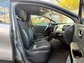 Renault Captur Captur ENERGY TCe 120 EDC Intens / 12 M Garantie Grijs - thumbnail 12