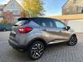 Renault Captur Captur ENERGY TCe 120 EDC Intens / 12 M Garantie Grijs - thumbnail 3