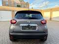 Renault Captur Captur ENERGY TCe 120 EDC Intens / 12 M Garantie Grijs - thumbnail 8