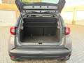 Renault Captur Captur ENERGY TCe 120 EDC Intens / 12 M Garantie Grijs - thumbnail 9