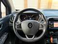 Renault Captur Captur ENERGY TCe 120 EDC Intens / 12 M Garantie Grijs - thumbnail 18