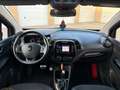 Renault Captur Captur ENERGY TCe 120 EDC Intens / 12 M Garantie Grijs - thumbnail 14