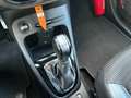 Renault Captur Captur ENERGY TCe 120 EDC Intens / 12 M Garantie Grijs - thumbnail 21