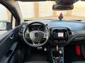 Renault Captur Captur ENERGY TCe 120 EDC Intens / 12 M Garantie Grijs - thumbnail 17