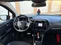 Renault Captur Captur ENERGY TCe 120 EDC Intens / 12 M Garantie Grijs - thumbnail 15