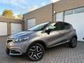 Renault Captur Captur ENERGY TCe 120 EDC Intens / 12 M Garantie Grijs - thumbnail 2