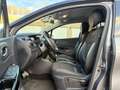 Renault Captur Captur ENERGY TCe 120 EDC Intens / 12 M Garantie Grijs - thumbnail 13