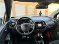 Renault Captur Captur ENERGY TCe 120 EDC Intens / 12 M Garantie Grijs - thumbnail 16