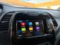 Renault Captur Captur ENERGY TCe 120 EDC Intens / 12 M Garantie Grijs - thumbnail 24