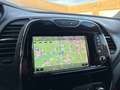 Renault Captur Captur ENERGY TCe 120 EDC Intens / 12 M Garantie Grijs - thumbnail 27
