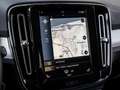 Volvo XC40 T3 Momentum 360° SHZ LENKRADHEIZUNG Grau - thumbnail 10