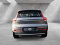 Volvo XC40 T3 Momentum 360° SHZ LENKRADHEIZUNG Grau - thumbnail 4