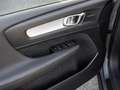 Volvo XC40 T3 Momentum 360° SHZ LENKRADHEIZUNG Grau - thumbnail 20