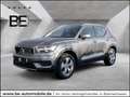 Volvo XC40 T3 Momentum 360° SHZ LENKRADHEIZUNG Grau - thumbnail 1