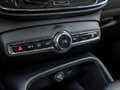 Volvo XC40 T3 Momentum 360° SHZ LENKRADHEIZUNG Grau - thumbnail 15