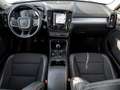 Volvo XC40 T3 Momentum 360° SHZ LENKRADHEIZUNG Grau - thumbnail 9