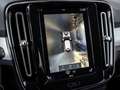 Volvo XC40 T3 Momentum 360° SHZ LENKRADHEIZUNG Grau - thumbnail 11