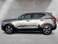 Volvo XC40 T3 Momentum 360° SHZ LENKRADHEIZUNG Grau - thumbnail 5