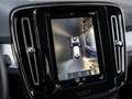 Volvo XC40 T3 Momentum 360° SHZ LENKRADHEIZUNG Grau - thumbnail 13