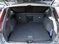 Volvo XC40 T3 Momentum 360° SHZ LENKRADHEIZUNG Grau - thumbnail 22