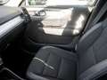 Volvo XC40 T3 Momentum 360° SHZ LENKRADHEIZUNG Grau - thumbnail 18