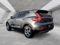 Volvo XC40 T3 Momentum 360° SHZ LENKRADHEIZUNG Grau - thumbnail 3