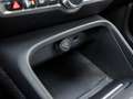 Volvo XC40 T3 Momentum 360° SHZ LENKRADHEIZUNG Grau - thumbnail 16