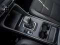 Volvo XC40 T3 Momentum 360° SHZ LENKRADHEIZUNG Grau - thumbnail 17