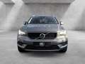 Volvo XC40 T3 Momentum 360° SHZ LENKRADHEIZUNG Grau - thumbnail 2