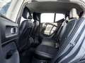 Volvo XC40 T3 Momentum 360° SHZ LENKRADHEIZUNG Grau - thumbnail 8