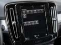 Volvo XC40 T3 Momentum 360° SHZ LENKRADHEIZUNG Grau - thumbnail 14