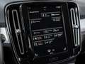 Volvo XC40 T3 Momentum 360° SHZ LENKRADHEIZUNG Grau - thumbnail 12