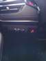 DR Automobiles DR5.0 s2 1.5 Turbo CVT Bi-Fuel GPL Rouge - thumbnail 10