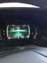 DR Automobiles DR5.0 s2 1.5 Turbo CVT Bi-Fuel GPL Rouge - thumbnail 11