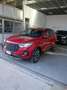DR Automobiles DR5.0 s2 1.5 Turbo CVT Bi-Fuel GPL Rouge - thumbnail 3