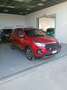 DR Automobiles DR5.0 s2 1.5 Turbo CVT Bi-Fuel GPL Rouge - thumbnail 1