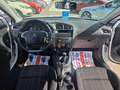 Citroen C4 1.6BlueHDI Live Edition 100 Blanco - thumbnail 9