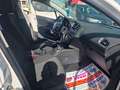 Citroen C4 1.6BlueHDI Live Edition 100 Blanco - thumbnail 7