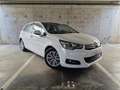 Citroen C4 1.6BlueHDI Live Edition 100 Blanco - thumbnail 1